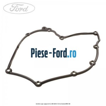 Garnitura capac supape Ford Ka 1996-2008 1.6 i 95 cai #6299F8CE64